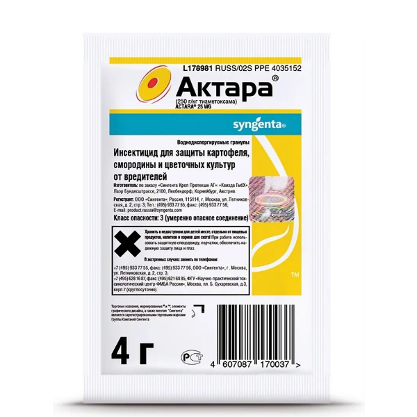 Основное изображение товара